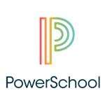PowerSchool logo 